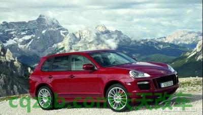 汽车分享：小贸车_什么是小贸车  第3张