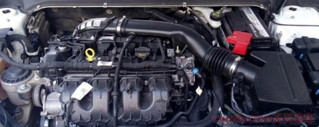 caf488wqe6发动机介绍(caf488wqe6发动机车型的价格)  第1张