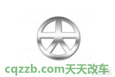 原来：大迪汽车厂商_什么是大迪汽车厂商  第1张