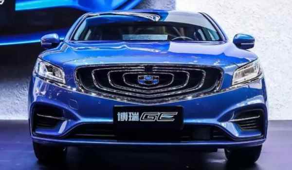 上海混动车还能上绿牌吗(混动汽车是什么)  第3张