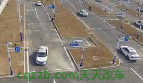 c1证70岁后怎么办(c1证可以驾驶哪些车辆)  第3张