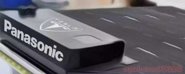 特斯拉八年后电池坏了咋办(特斯拉是哪国的品牌) 第1张