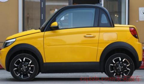 新车需要打蜡吗(汽车打蜡的好处) 第2张