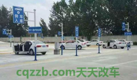 c本房车最多可以坐几人(C本是什么)  第3张