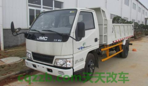 2020年国四车,不能开了(国四车是什么意思)  第3张