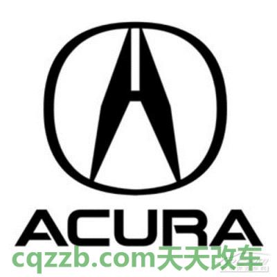 关于汽车：讴歌_什么是讴歌  第2张