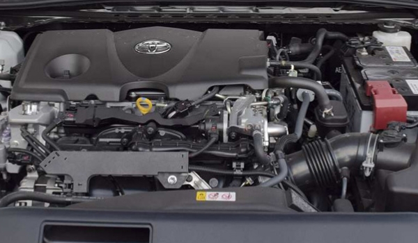 汽车首保最多推迟多久(车辆首保需要携带什么手续)  第2张