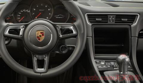 冬天手动挡档杆推不动(冬季用车的注意事项) 第3张