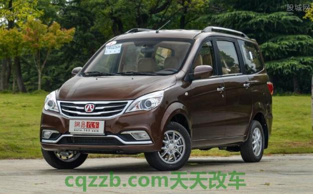 车知识：北汽威旺厂商_什么是北汽威旺厂商  第4张