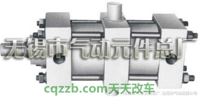 疑问：气缸排列形式_什么是气缸排列形式  第2张