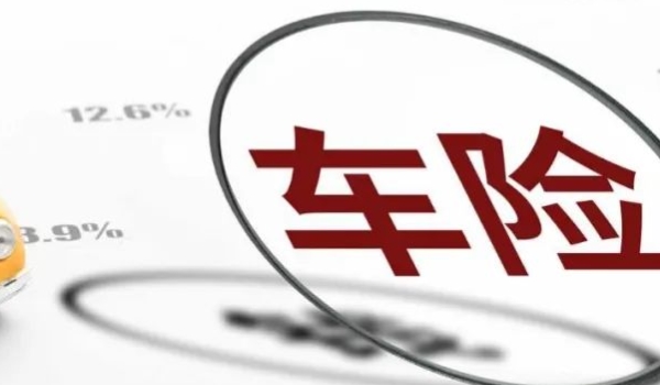 强险标识不用贴了吗(交强险在哪里缴纳)  第2张