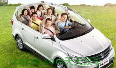 2020年七座车年检新规定(七座车辆上高速免费吗)  第3张