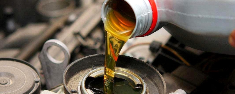 探究：汽车5万公里保养项目有哪些(机动车辆保养可以去哪里)