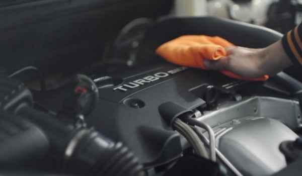 汽车pvc阀是什么意思(车辆保养可以去哪里)  第2张