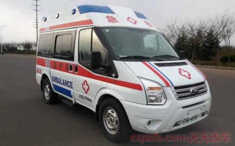 索尔汽车能上牌吗(索尔汽车产品) 第3张