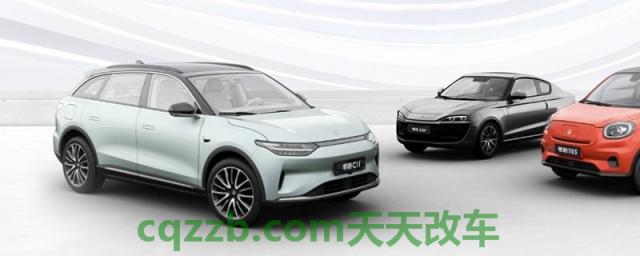 说说：零跑售后有保障吗(零跑C11的车身尺寸数据是什么)