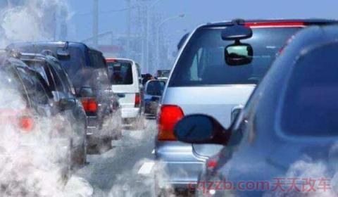 国三车2020年全部报废(关于强制报废的规定)  第2张