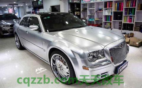 皮卡改装龙门架用申报吗(不能改装的颜色) 第2张