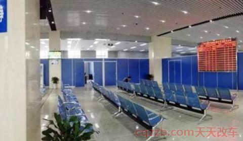 科目四考试时间多长(科目四合格后可以领取驾驶执照吗) 第2张