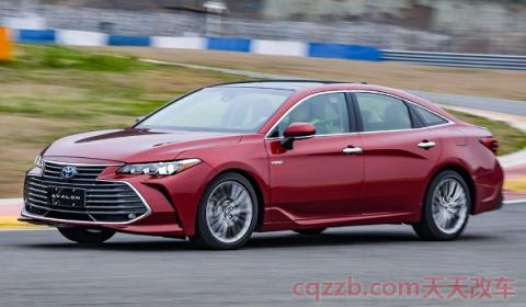 亚洲龙carlife怎么连接(亚洲龙是哪个厂商生产的) 第2张