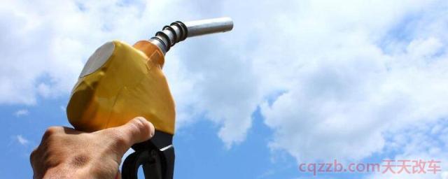 一个月400油钱多吗(汽车节油技巧) 第1张