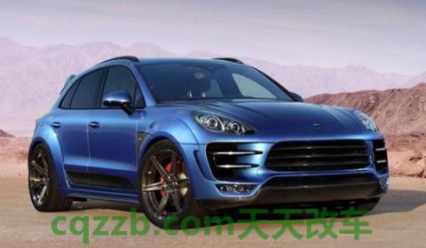 macan保养明细表(macan的生产厂商)  第2张