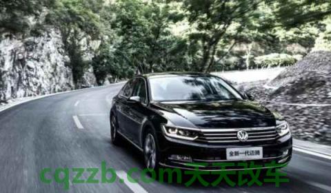 迈腾280是1.4t吗(迈腾的生产厂商是哪里)  第2张