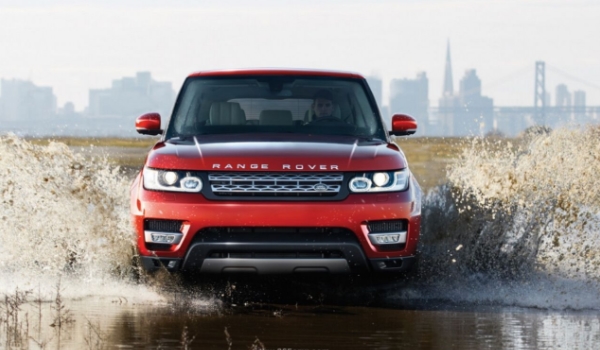 柴油发动机冒黑烟什么原因(柴油车使用的注意事项)  第3张