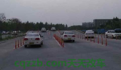 电子版驾驶证全国通用吗(机动车驾驶证在哪里办理)  第2张