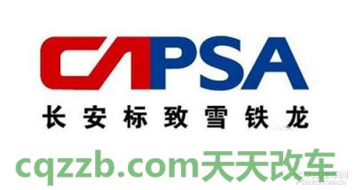 有用：长安PSA厂商_什么是长安PSA厂商