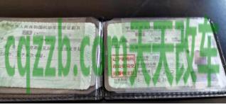分享：驾驶证违章代码1010在发证地可以处理吗_交通问题  第4张