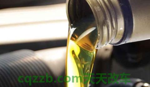 机油超过一年不换有影响(更换机油可以去哪里)  第2张
