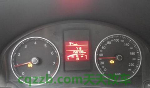 汽车打火瞬间2000转(车辆启动多久后怠速会正常)  第2张