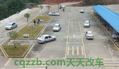 科目二80分和100分区别(科目二熄火怎么判定)  第3张