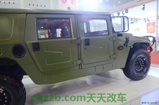 问答：东风汗马_什么是东风汗马  第2张