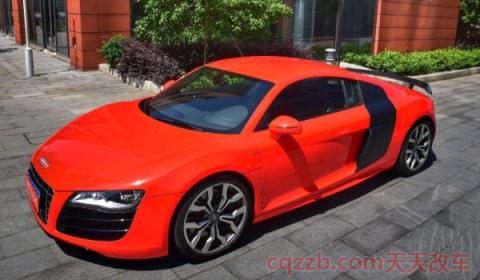 汽车第二次贴膜麻烦吗(汽车贴膜的价格) 第2张