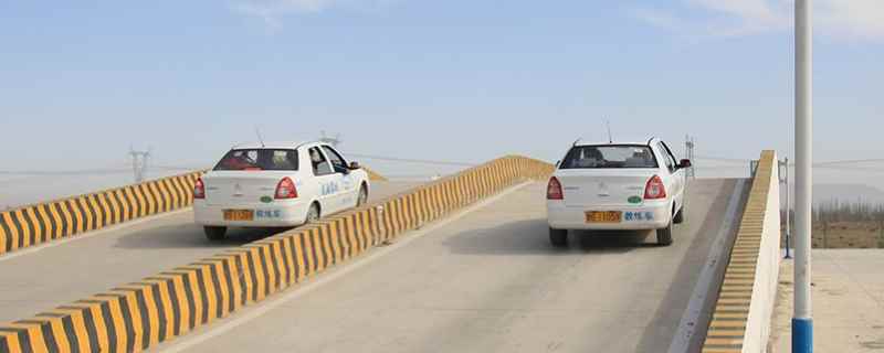 科目二模拟4小时必须去吗(机动车驾驶证科目二有考试时间限制吗)