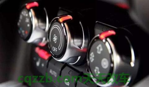 睡车里不开窗会不会闷死(车内取暖应该是用什么)  第3张