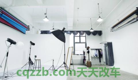 驾照照片是报名时拍的吗(机动车驾驶证相片可以私自更换吗)  第2张