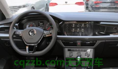 说一说：朗逸1.4t加92可以吗(朗逸的车身尺寸数据是什么)  第2张