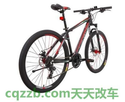 汽车有用：XDS_什么是XDS  第3张
