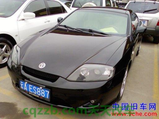车知识：汽车后面T是什么意思_交通问题