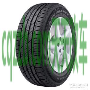 原来:固特异轮胎 第2张