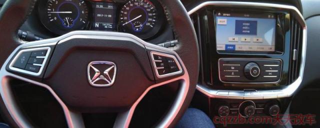 空调开着车熄火是什么原因(车辆开空调占用发动机动力吗)  第1张