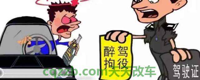 周六违章周一能查到吗(处理车辆违章怎么处理)  第1张