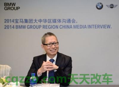 疑问：许智俊_什么是许智俊  第3张