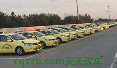 没有驾驶证可以做分期买车吗(机动车驾驶证如何考取)  第2张