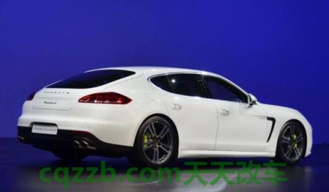 汽车点火一点声音也没有(汽车电瓶的更换时间)  第3张