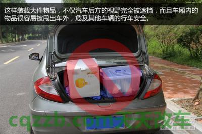 分享：空挡滑行也扣分_什么是空挡滑行也扣分  第11张