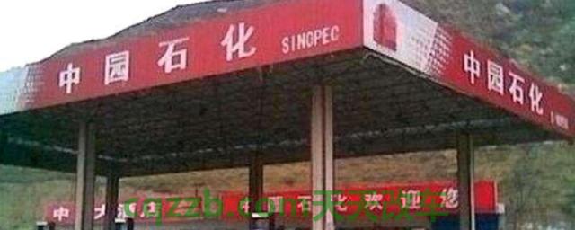 小加油站的油能加吗(小加油站的油为什么便宜)